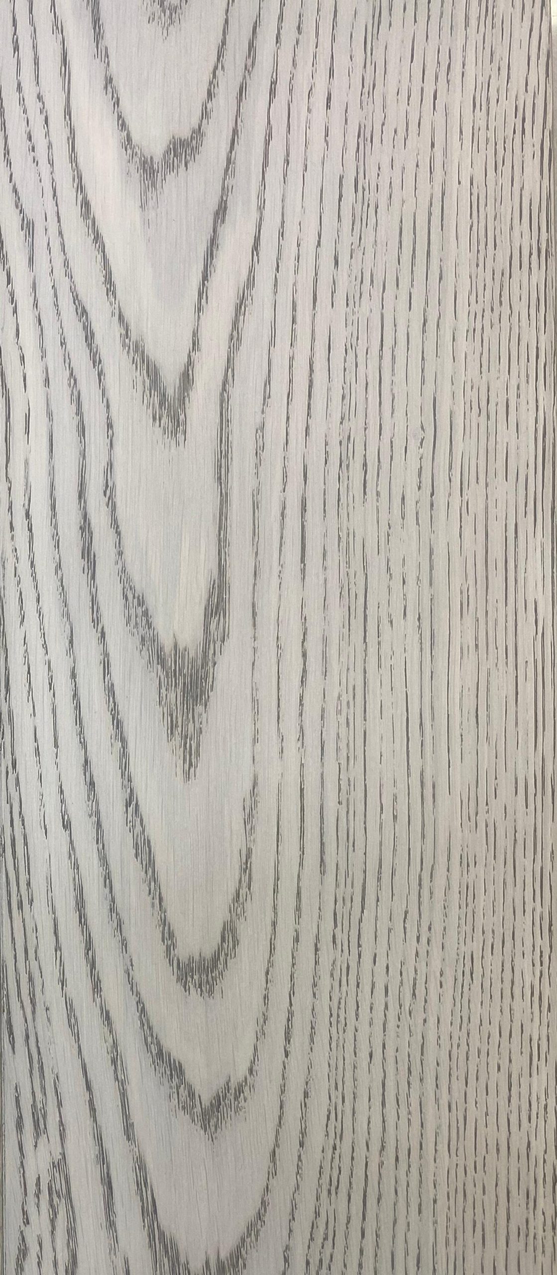 Паркетная доска Дуб Либра