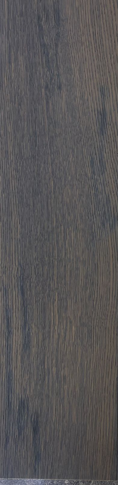 Паркетная доска Дуб Бавария