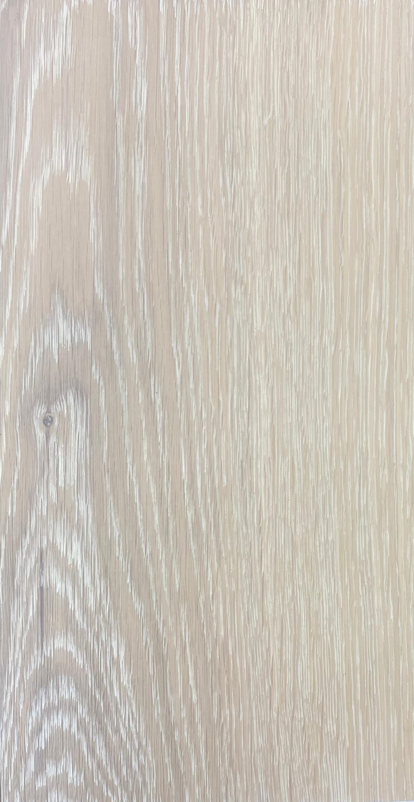 Паркетная доска Дуб Саксония