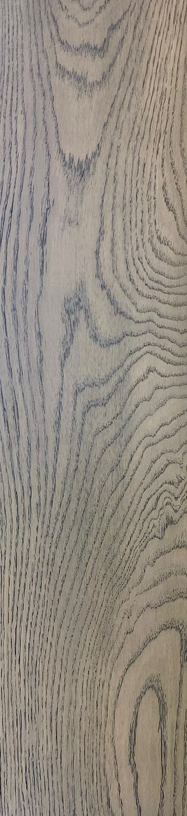 Паркетная доска Дуб Мюнхен