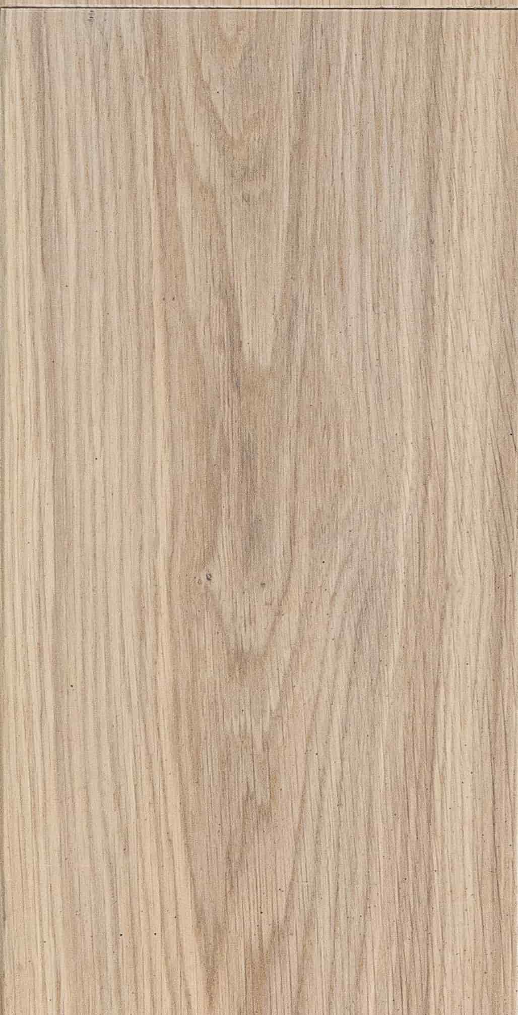 Паркетная доска Каберне