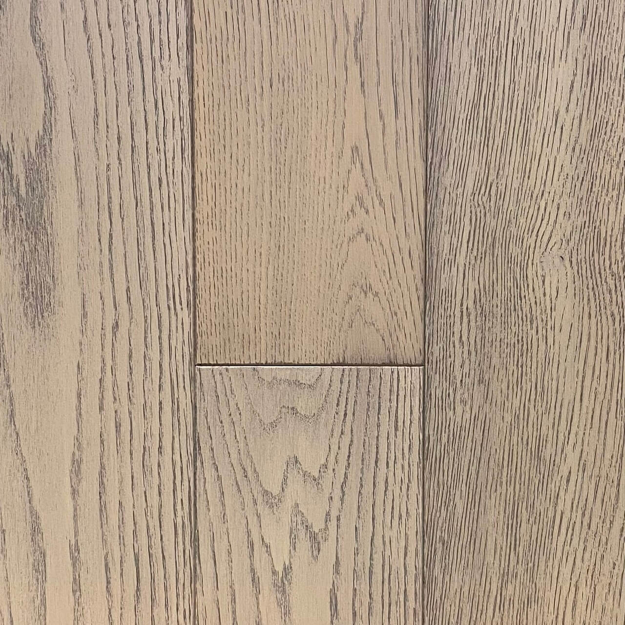 Паркетная доска Жемчуг