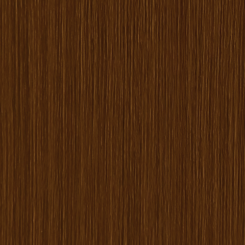 № 219 Орех Каналетто