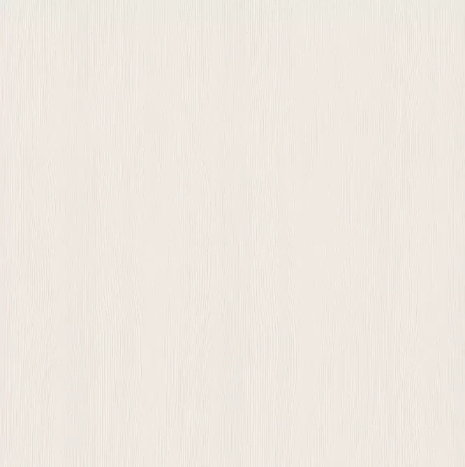 № 216 Айвори