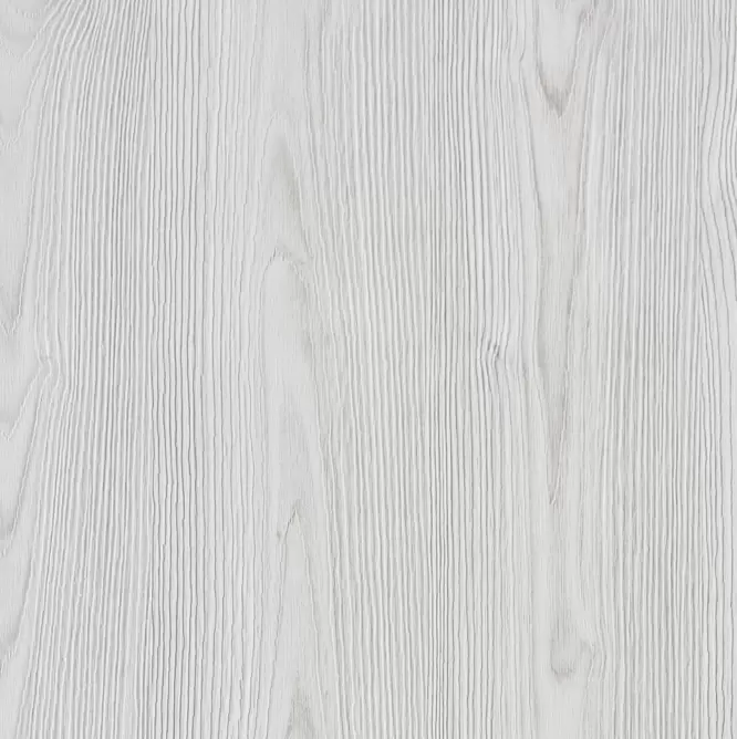 № 220 Сатиновый ясень