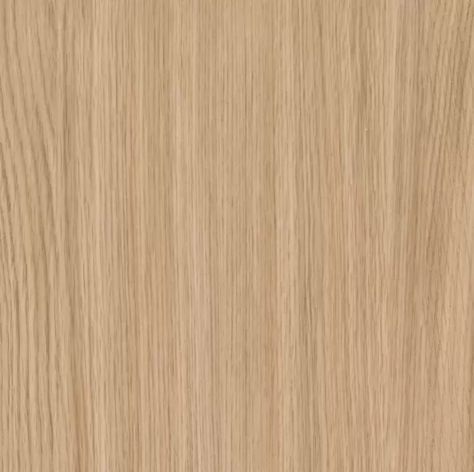 № 221 Шелковый дуб