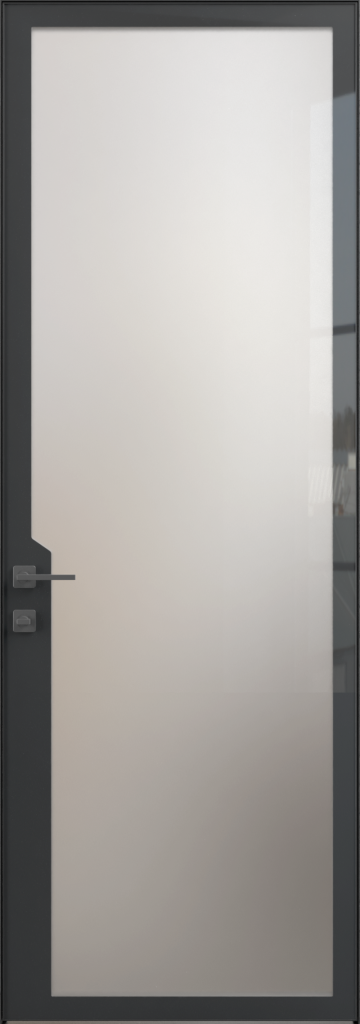 Межкомнатные двери. Серия «Мистика». Модель MS 9