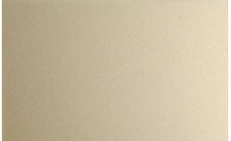 Светлое золото