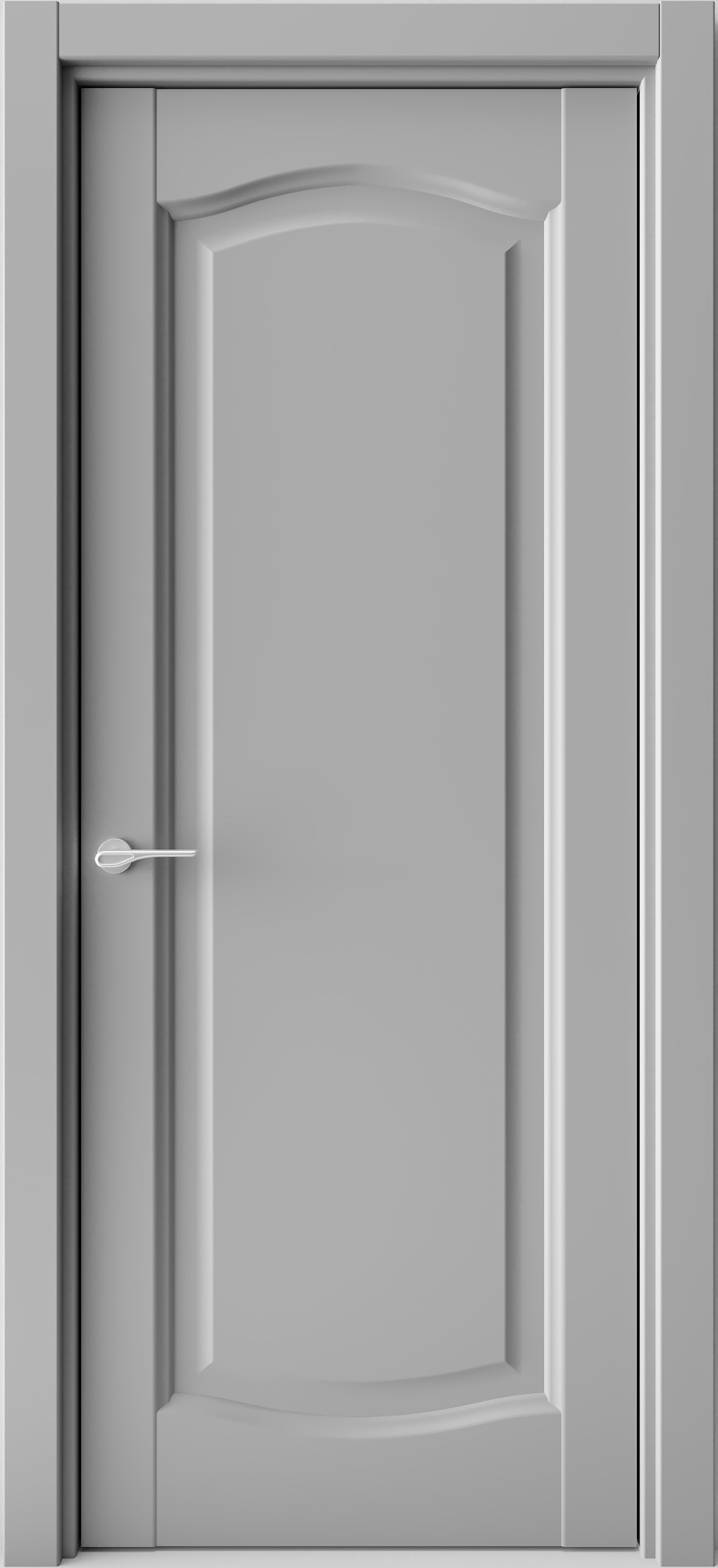 Межкомнатная дверь Sofia Classic 325.65