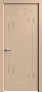 Межкомнатная дверь Sofia Модель 303.79-А03
