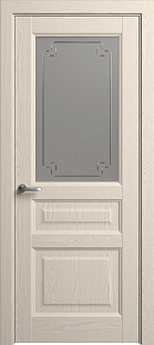 Межкомнатная дверь Sofia Модель 43.41