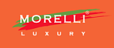 Фурнитура Morelli Luxury