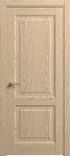 Межкомнатная дверь Sofia Модель 91.162